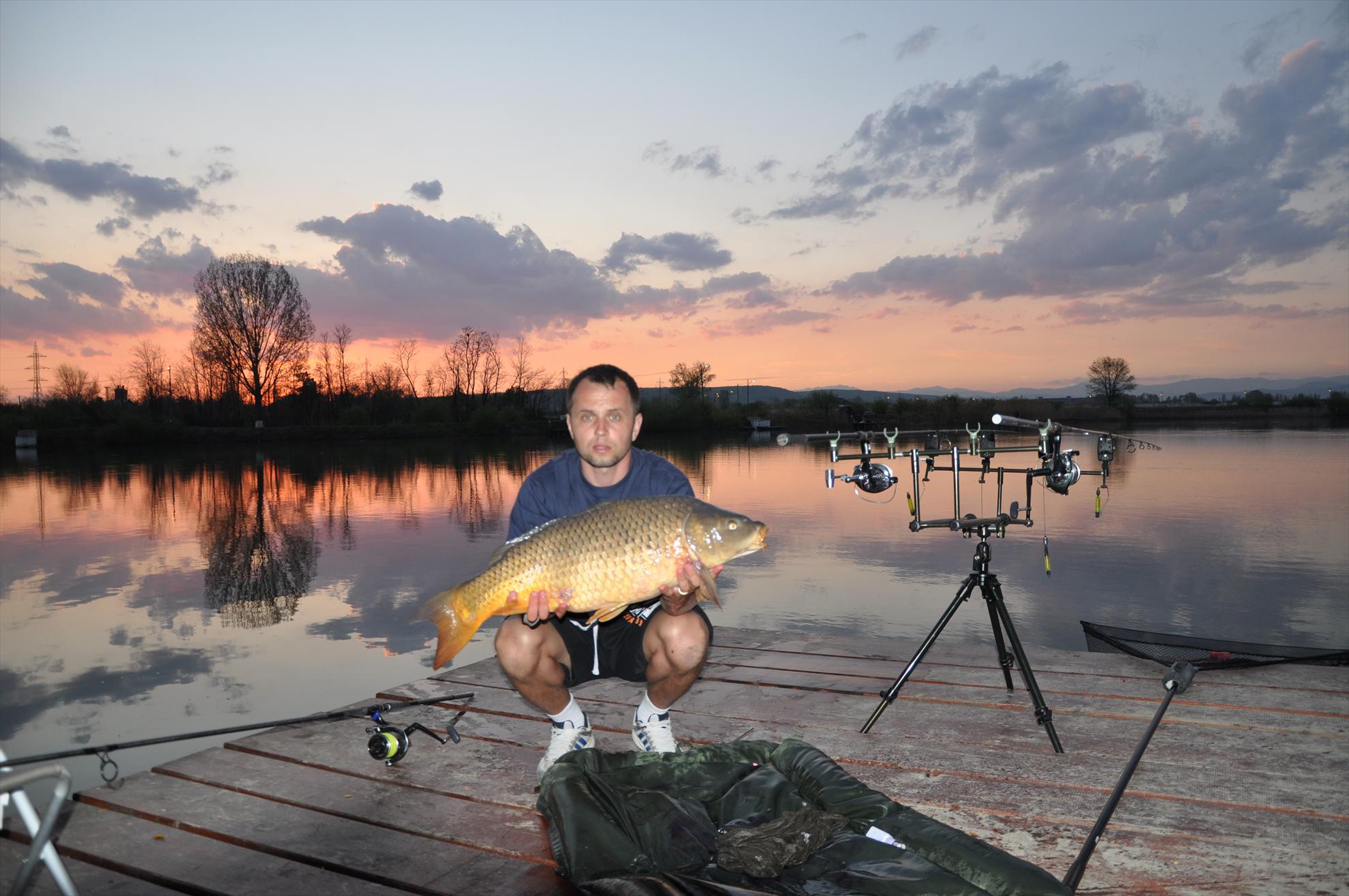 Capturi 2013 - Pleasa - dsc0620.JPG